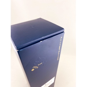 Talisker 175th Anniversary