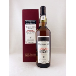 Talisker 1994 Managers' Choice