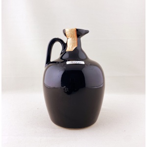 Springbank 1980s 12 Year Old Decanter