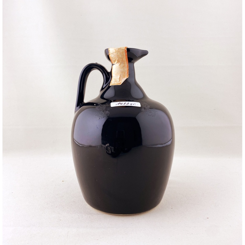 Springbank 1980s 12 Year Old Decanter