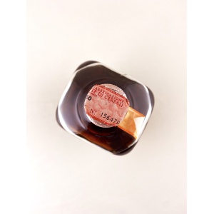 Bowmore Bicentenary 1779-1979 98.8 Proof