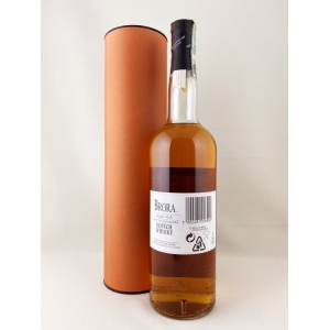 Brora 2002 30 Year Old First Release