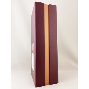 Rosebank 21 Year Old The Roses Edition IV "Grace"