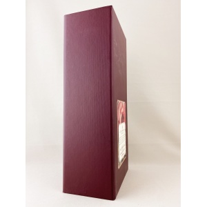 Rosebank 21 Year Old The Roses Edition IV "Grace"