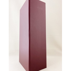 Rosebank 21 Year Old The Roses Edition IV "Grace"