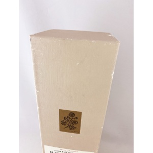 Rosebank 1990 21 Year Old Cask Strength