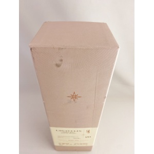 Lagavulin 1997 Single Cask - 20 Year Old Select Cask