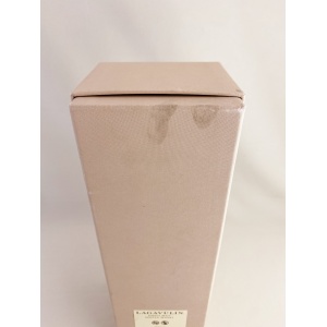 Lagavulin 1997 Single Cask - 20 Year Old Select Cask