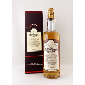 Royal Brackla 16 Year Old Full Proof Zenith Import