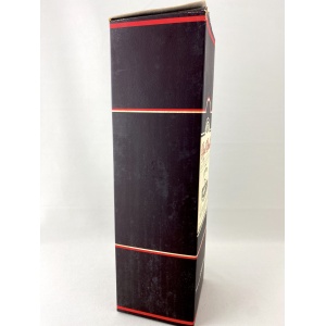 Royal Brackla 16 Year Old Full Proof Zenith Import