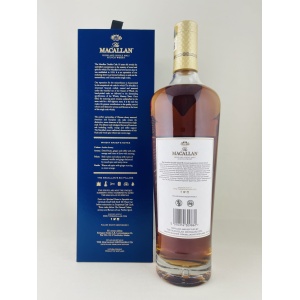 Macallan Double Cask 2020 18 Year Old