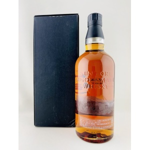 Yamazaki Limited Edition 2014