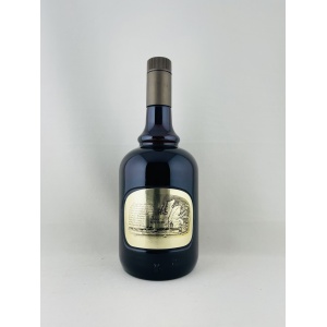 Bowmore 1980s 12 Year Old Brown Dumpy