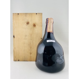 Bowmore Bicentenary Soffiantino Import