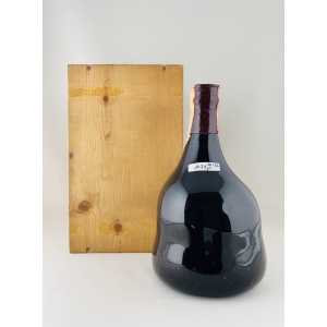 Bowmore Bicentenary Fecchio Import