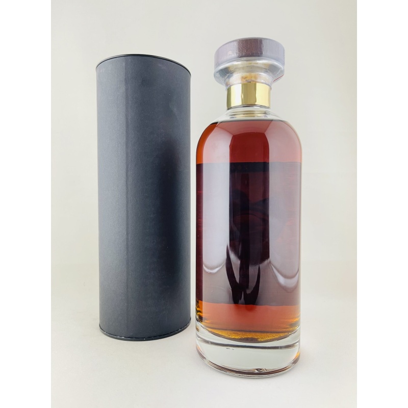 Signatory Vintage 2020 Viking Series Set