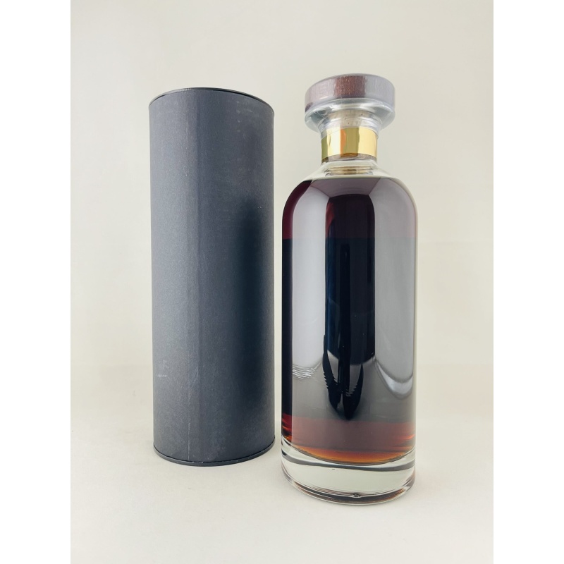 Signatory Vintage 2020 Viking Series Set
