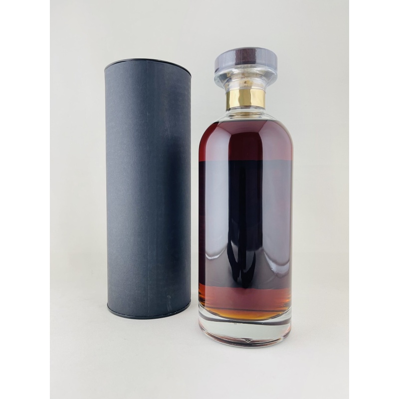 Signatory Vintage 2020 Viking Series Set