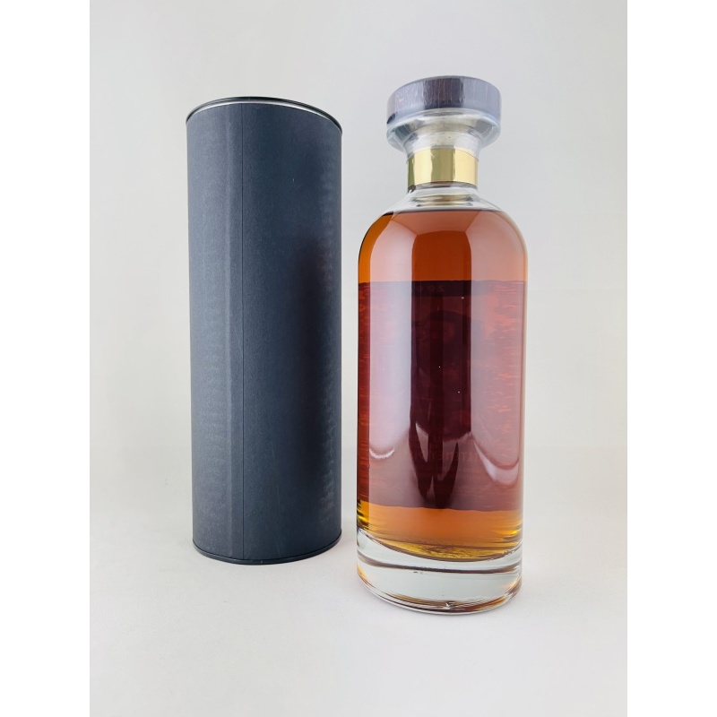 Signatory Vintage 2020 Viking Series Set