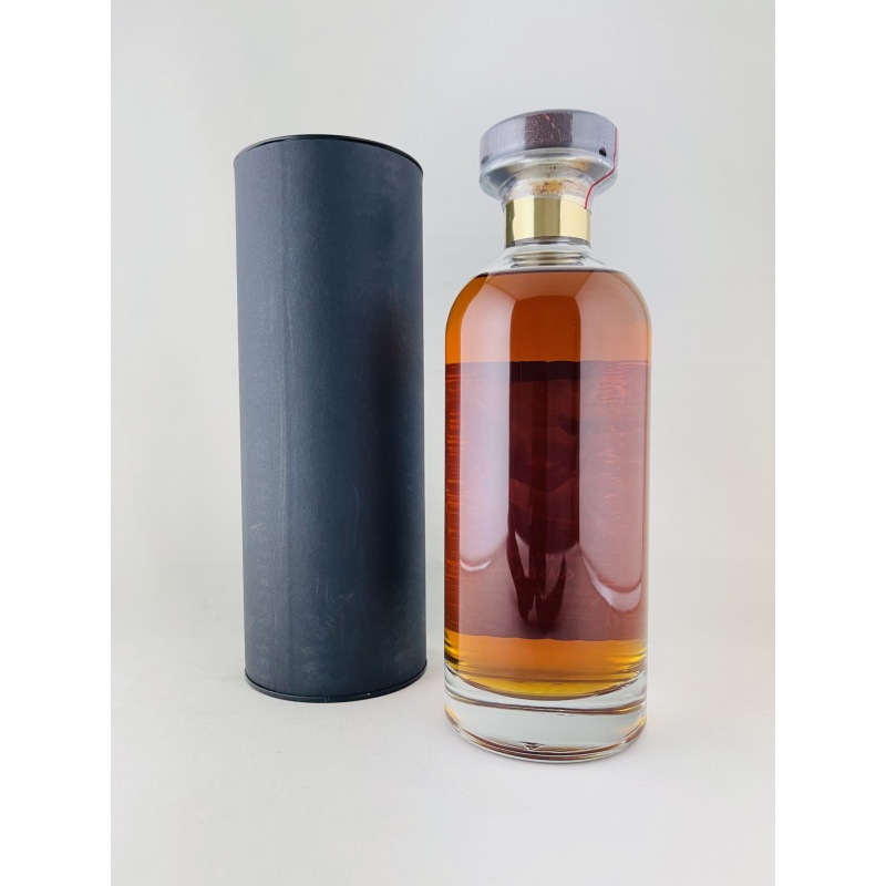 Signatory Vintage 2020 Viking Series Set