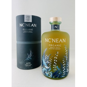 Nc'Nean Aon 17-329 Selfridges