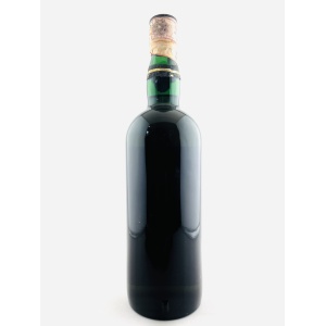 Glengoyne 1970s 8 Year Old