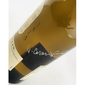 Lagavulin Feis Ile 2012