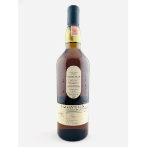 Lagavulin Feis Ile 2010 - d. 1994