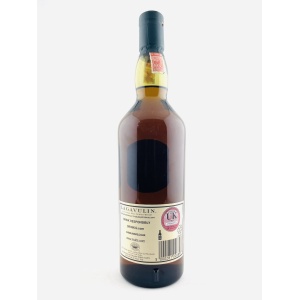 Lagavulin Feis Ile 2010 - d. 1994