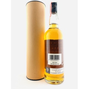 Glenturret 1988 The MacPhail's Collection