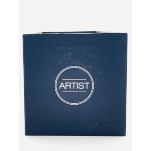 Compass Box Artist #11 Pentalogy Fresque Set