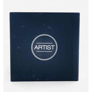 Compass Box Artist #11 Pentalogy Fresque Set