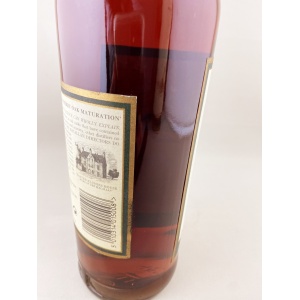 Macallan 1984 15 Year Old Sherry