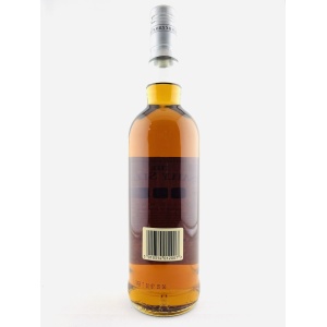 Glenglassaugh 1973 Family Silver