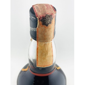 Springbank 1980s 12 Year Old Samaroli