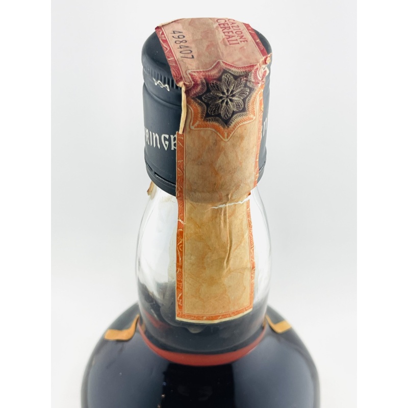 Springbank 1980s 12 Year Old Samaroli