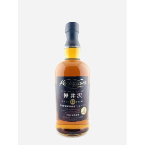 Karuizawa 12 Year Old