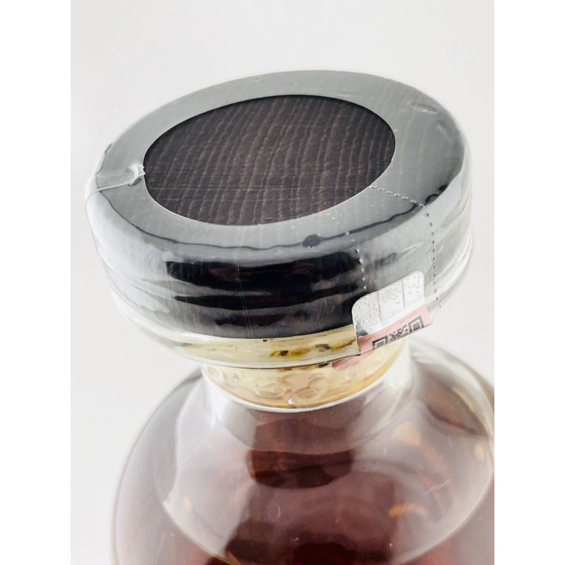 Macallan 1989 31 Year Old Mizunara Finish