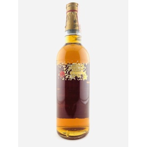 White Horse 1960s Soffiantino Import