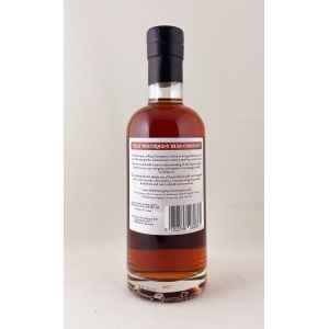 Caroni 23 Year Old That Boutique-y Rum Company Batch #11