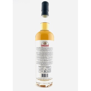 Penderyn Icons of Wales No.6/50 Royal Welsh Hotel
