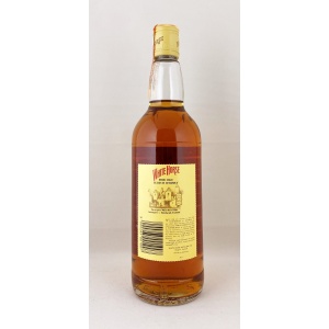 White Horse 1980s Montenegro Import