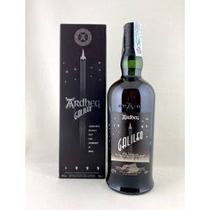 Ardbeg Galileo
