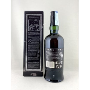 Ardbeg Galileo