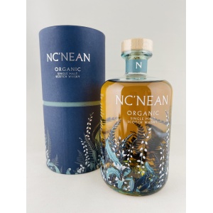Nc'Nean Batch #1