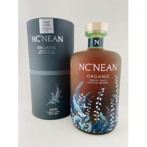 Nc'Nean Aon 17-342
