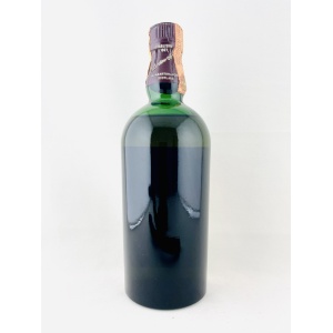 Miltonduff 1960s 13 Year Old Salengo Import