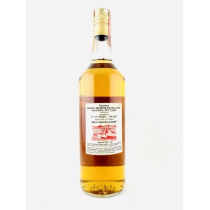 Clynelish 1970s 5 Year Old Di Chiano Import