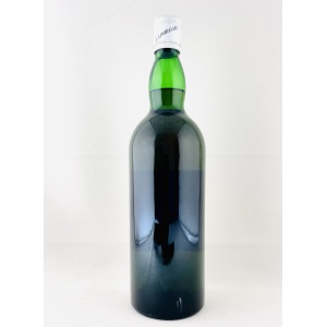 Laphroaig 1970s 10 Year Old