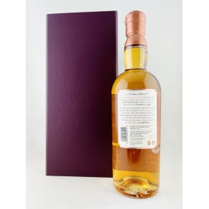 Rosebank 21 Year Old The Roses VII "Enchantment"